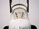 Mirage F1 Ala 14