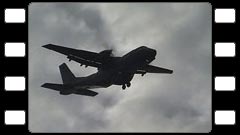 C-295